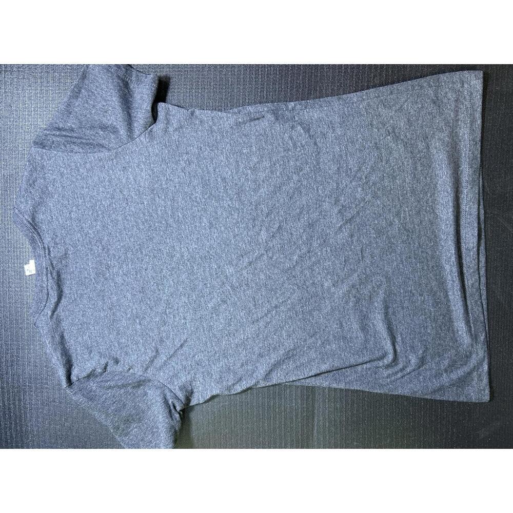 Customized Bella Canvas Tshirt-LK Everyday - Picture 2 of 13